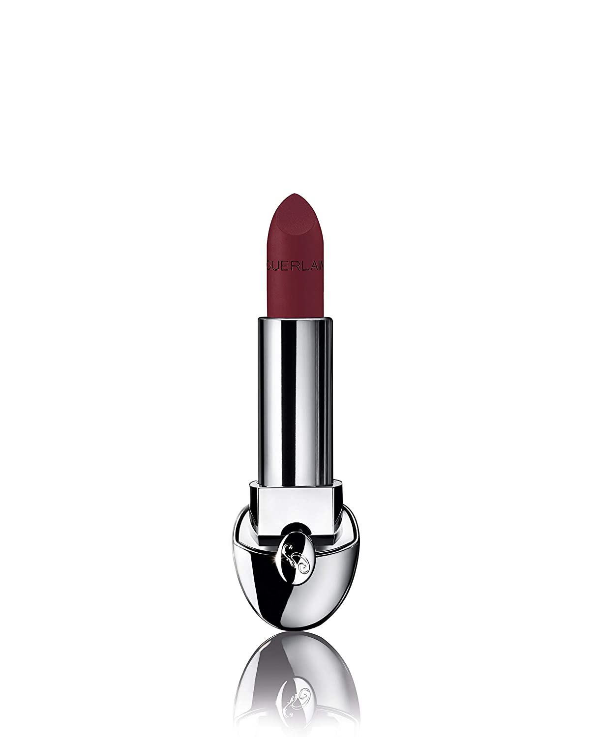Guerlain Lipsticks, 3.5 g.