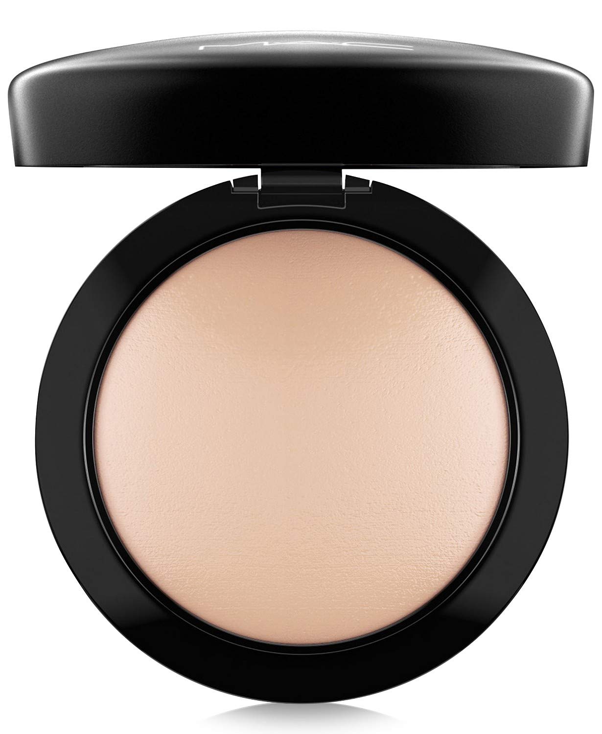 MAC Mineralize Skin finish Light Plus Face Powder for Women, 0.35 Ounce by M.A.C