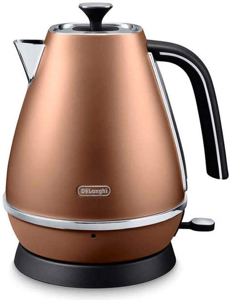 DeLonghi De Longhi KBI. CP