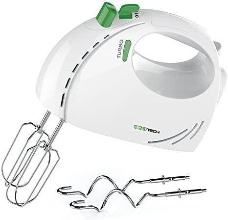 Sinotech GD228 Hand Mixer Device