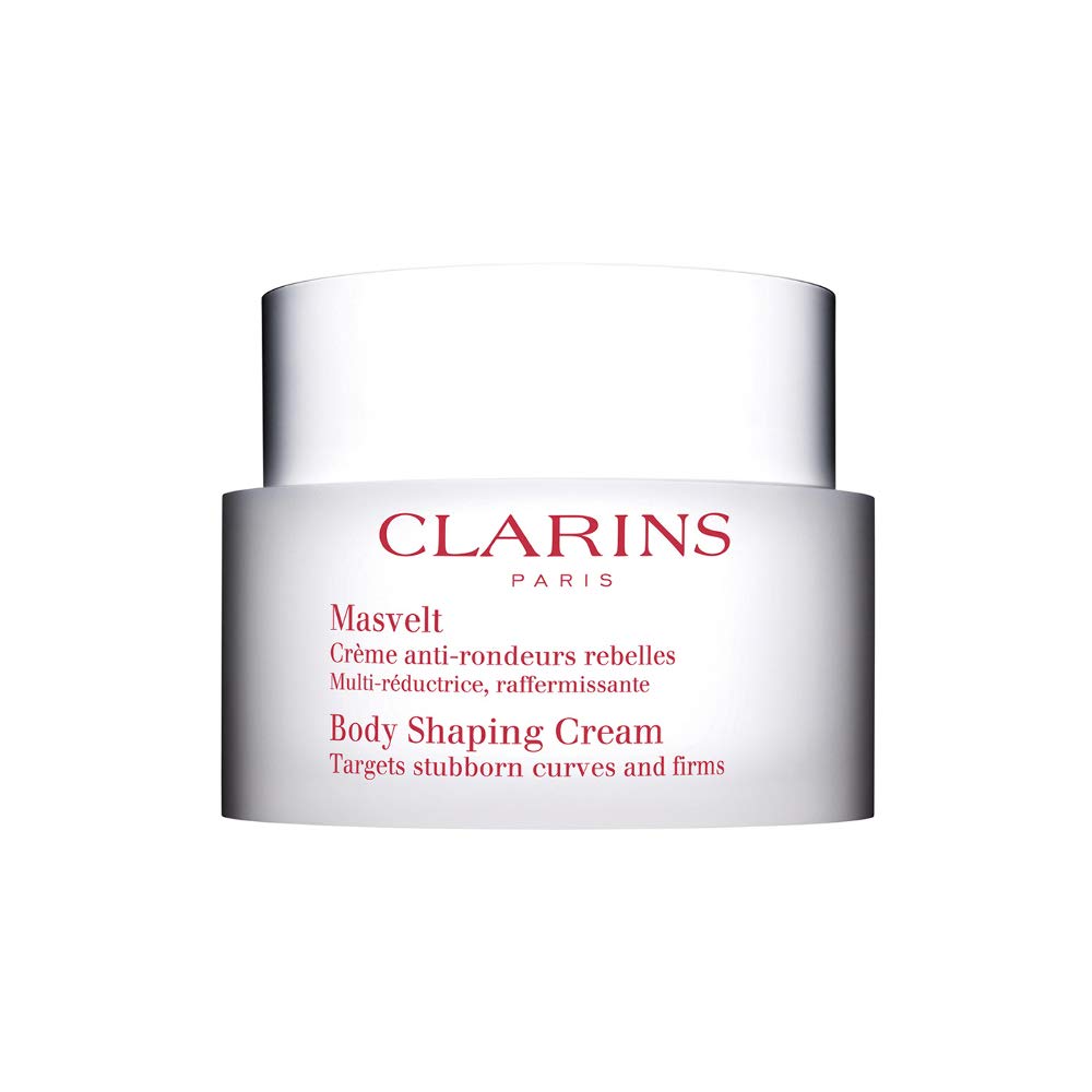 Clarins Correction Cream and Anti-Imperfections Pack of 1 (1 x 200 ml)