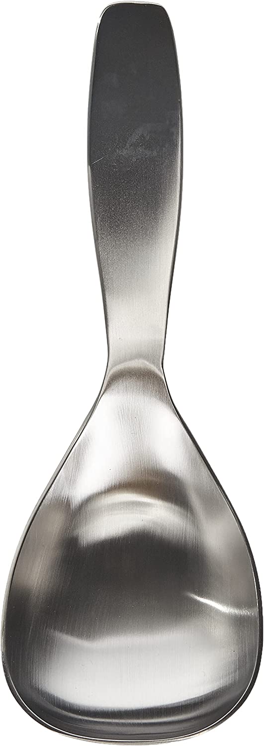 Iittala Collective Tools Serving Spoon stainless steel/23cm