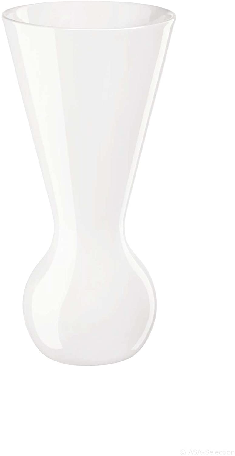 ASA Match Vase