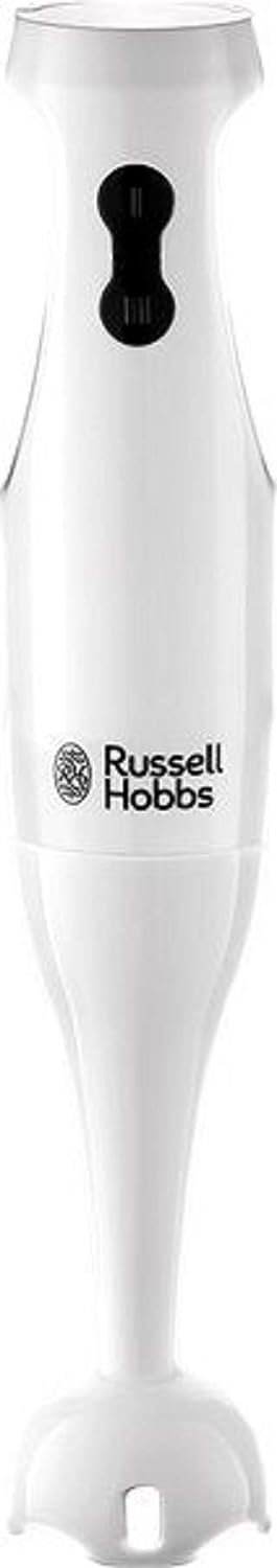 Russell Hobs 24601-56 Russell Hobbs Blender, Silver