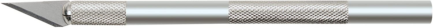 Scalpel H 01