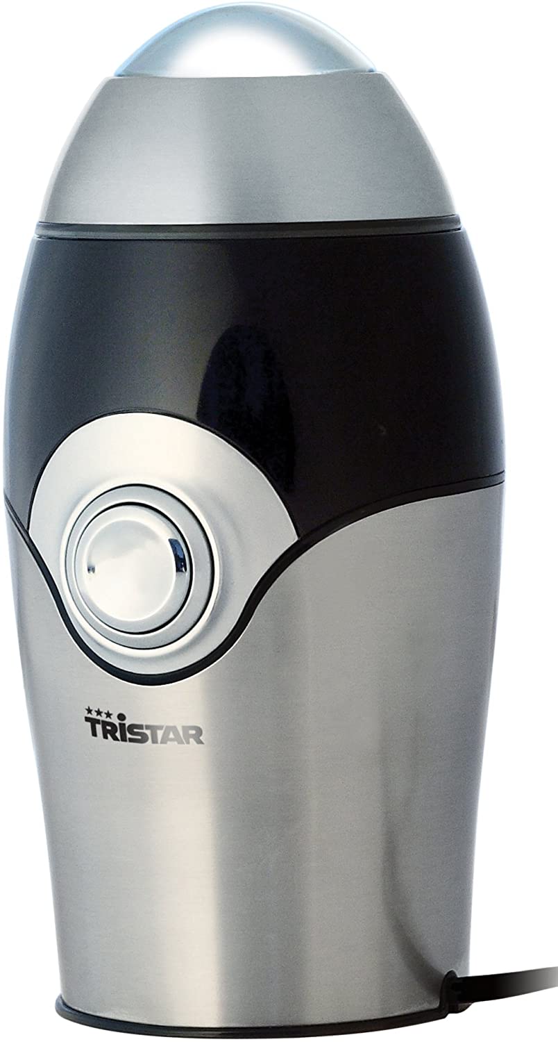 Tristar KM-2270 Coffee Grinder