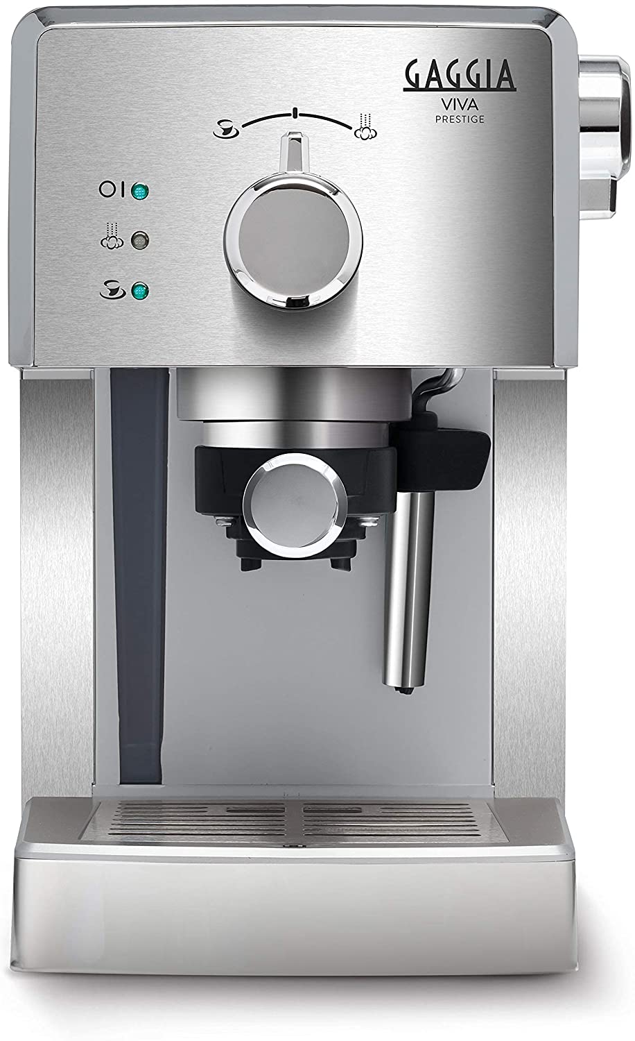 Gaggia Viva Prestige