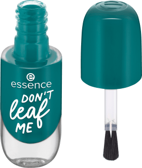 essence cosmetics Nail polish gel nail colour 19, 8 ml