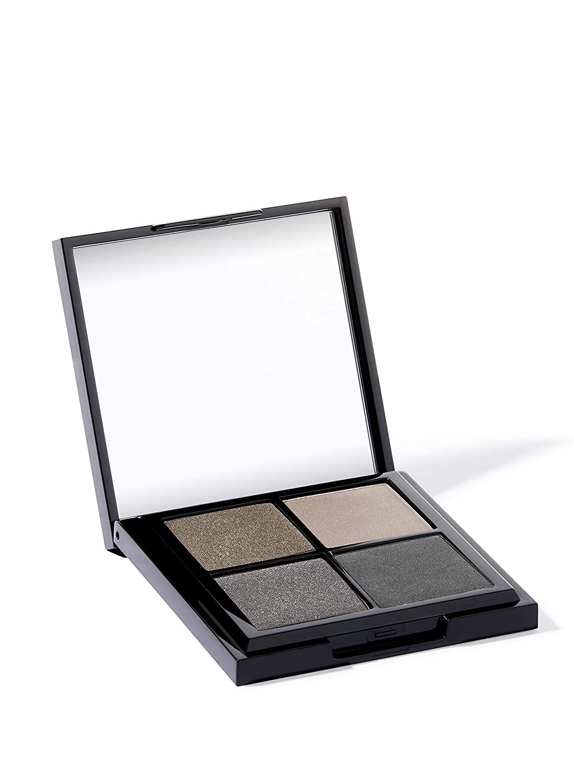 find. Find, Eyeshadow, Quad