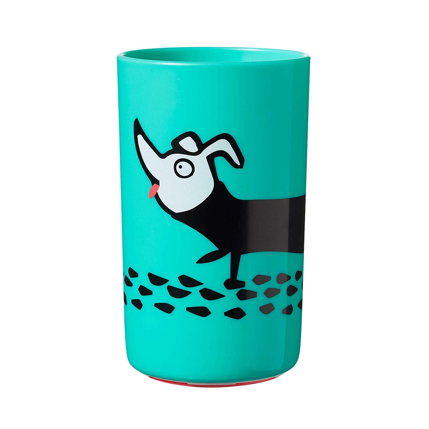 Super Cup Anti-Spill Cup