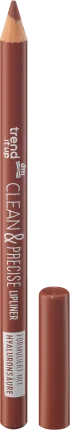 trend !t up Lipliner Clean & Precise Soft 610, 0.78 g