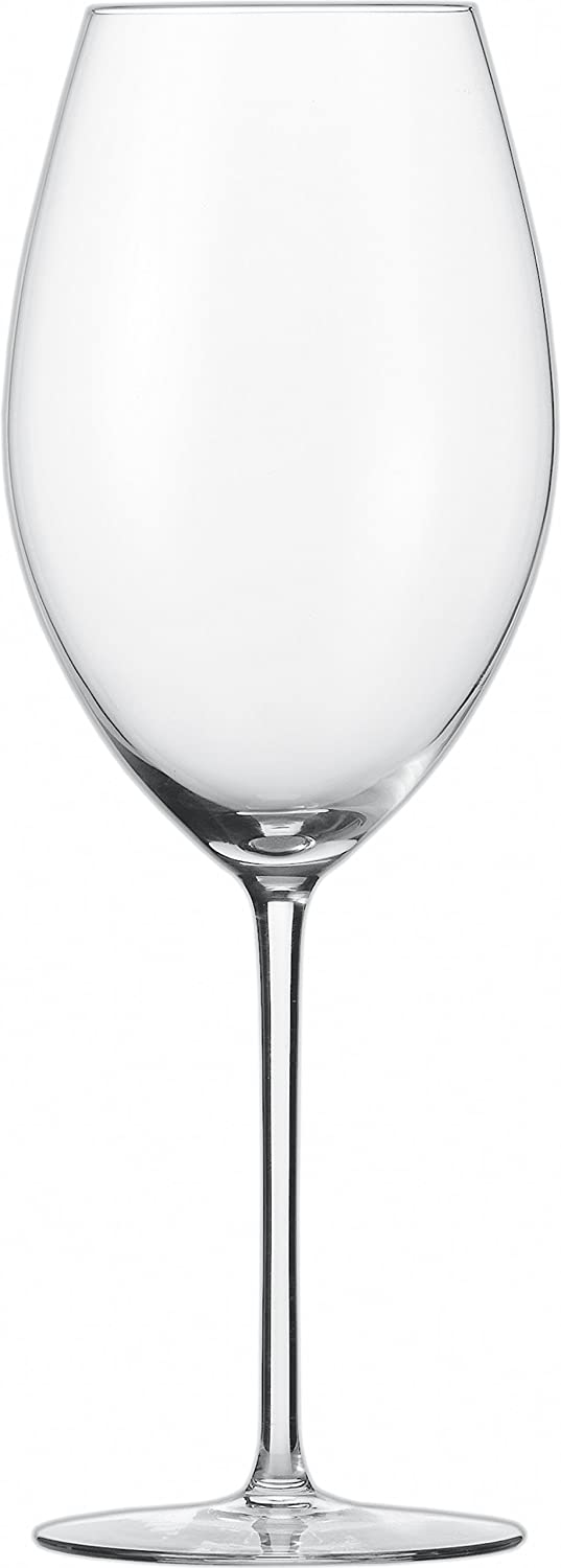 Schott Zwiesel 1872 Enoteca Sauvignon Blanc Glasses