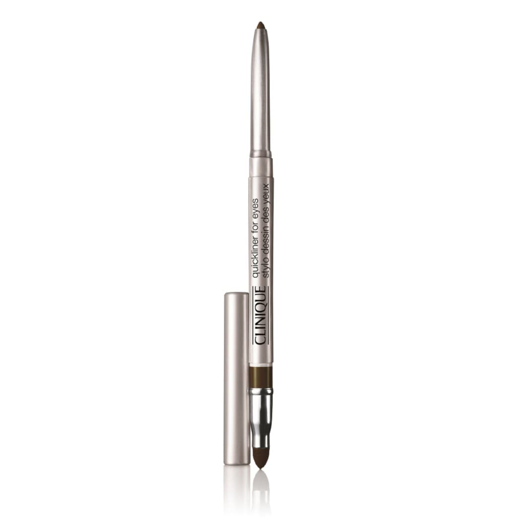 Clinique Quickliner For Eyes, 3 g