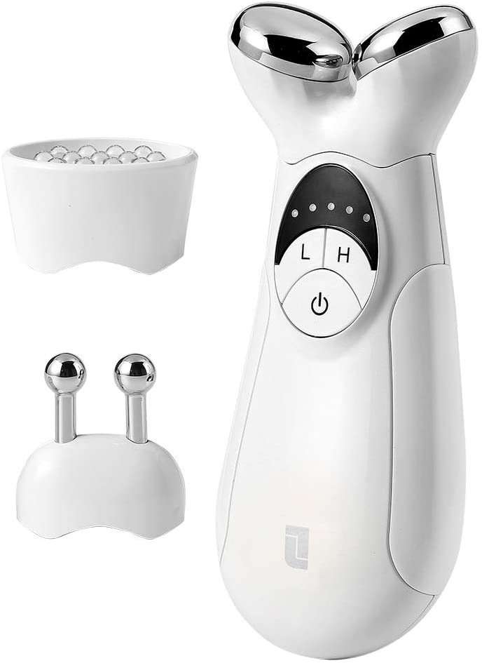 Lifetrons Beauty Devices - Beauty Products for Anti-Ageing - Body Care