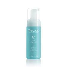 Sea Cleansing Foam 150ml Éveil à la Mer