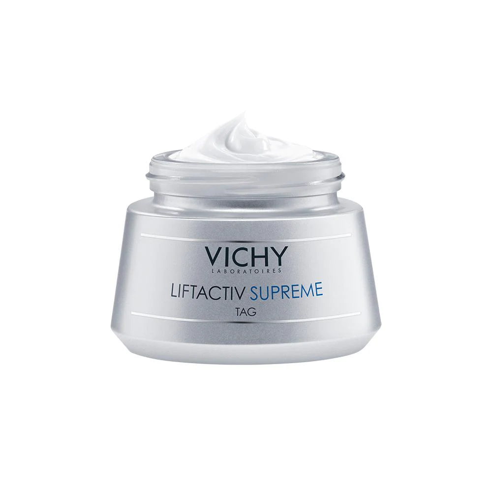 VICHY Liftactiv LIFTACTIV Supreme Day Cream normal skin