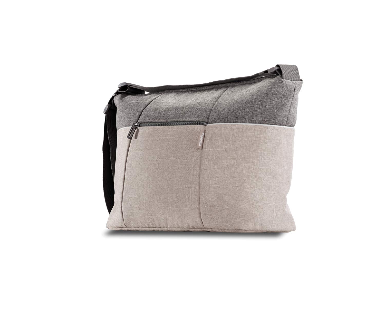 Inglesina Day Bag 1.12 kg