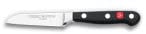 Wusthof CLASSIC Paring knife - 4000 / 8 cm