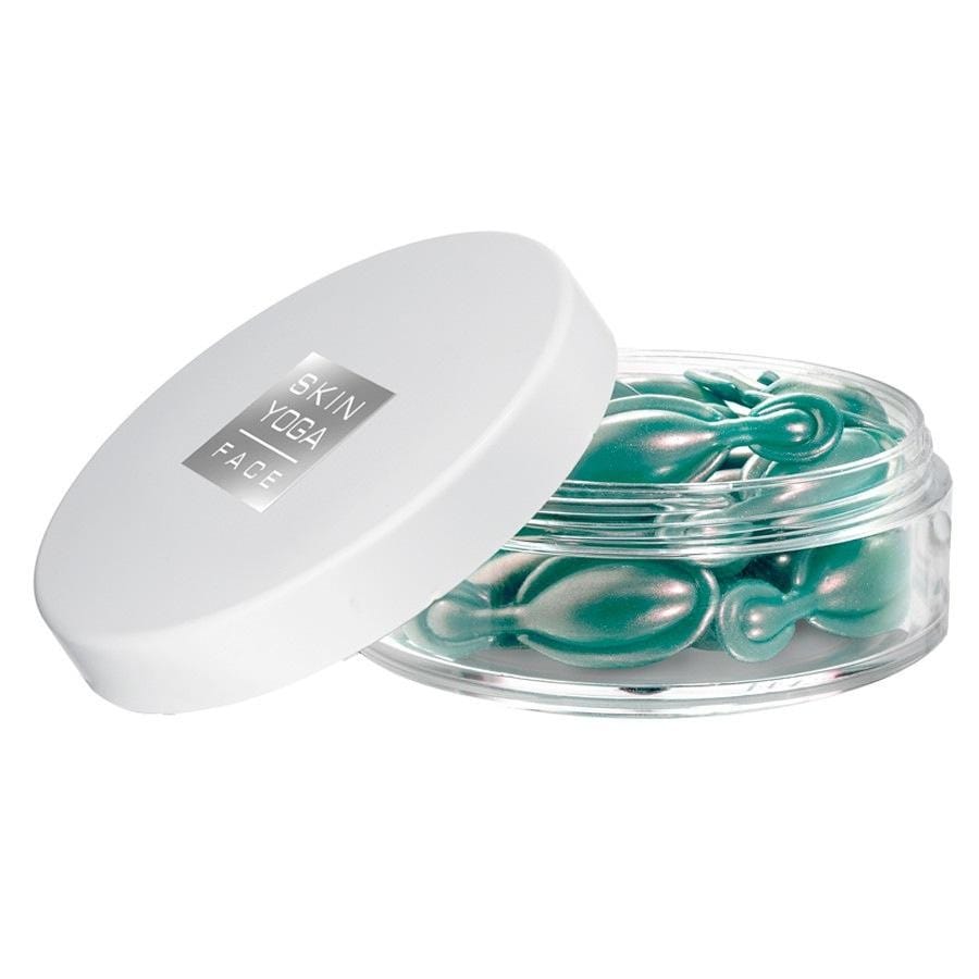 Artdeco Skin Yoga Face Hyaluronic Hydra Caps