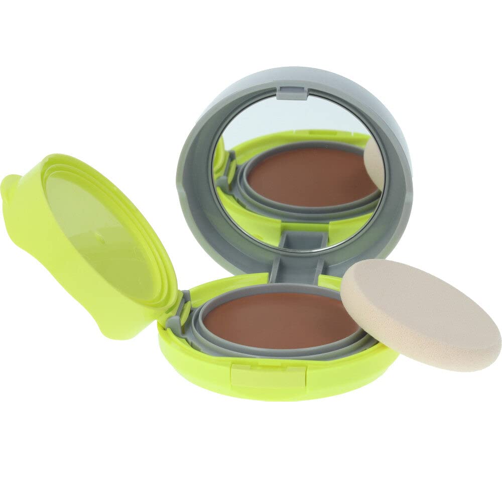 Shiseido Shis.Sport Bb 47825 Compact Vd Pf50+ 0.1 kg