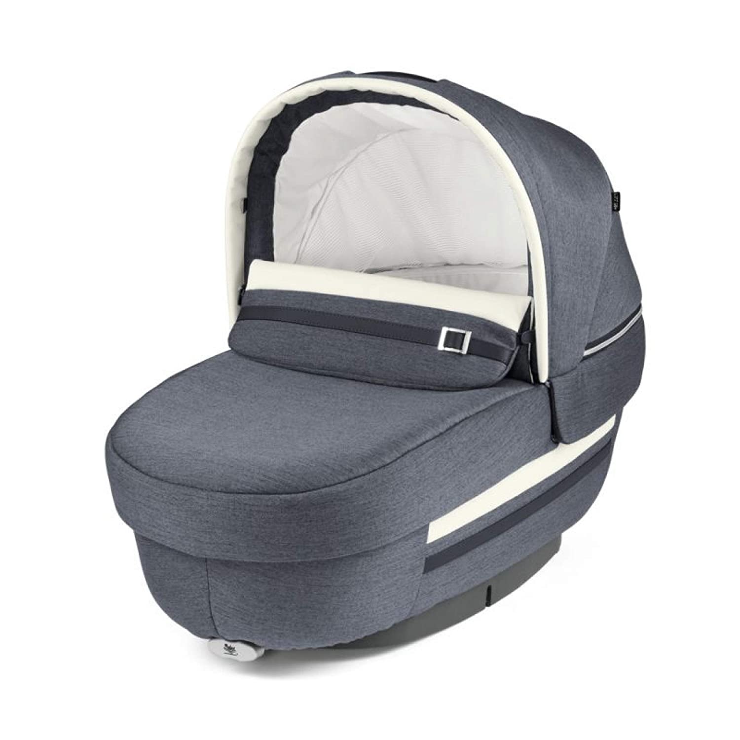 Peg-Pérego IN09770000BA71PL00 Unisex Carrycot