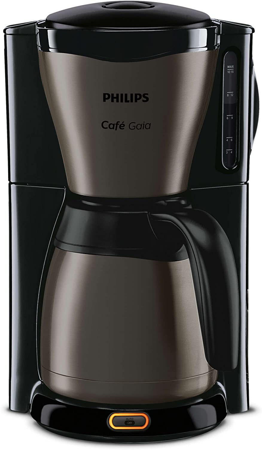 Philips Domestic Appliances Philips HD7547/80