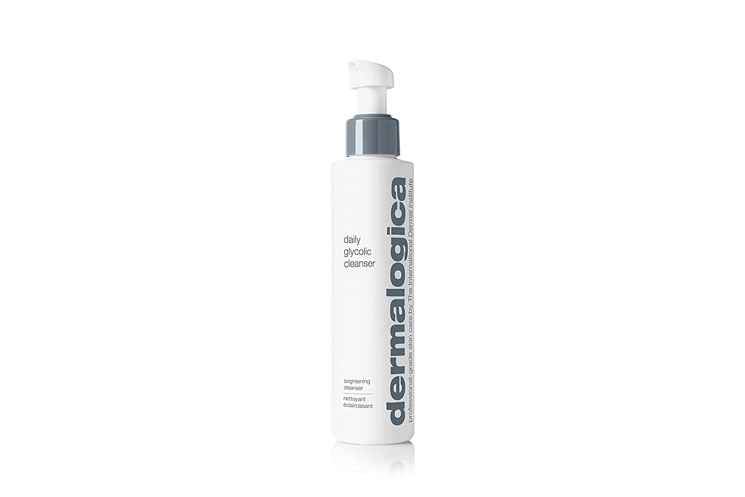 Dermalogica Daily Glycolic Cleanser 150 ml