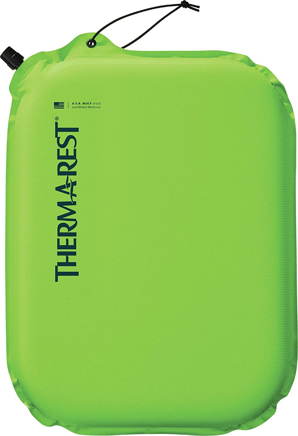 Therm-A-Rest Lite Seat - Self-Inflating Seat Cushion