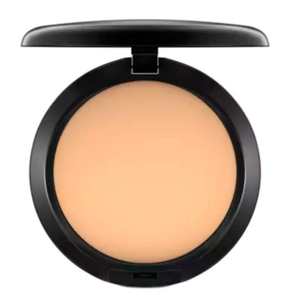 MAC Studio Fix Powder Plus Foundation; Various Shades, , 15 g, ,