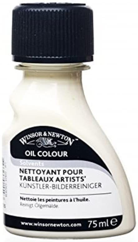 Winsor & Newton