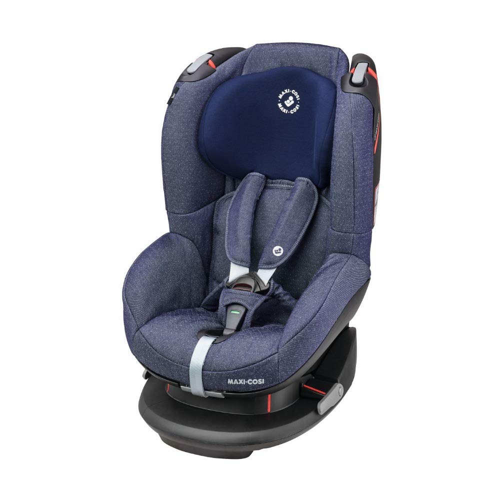 Maxi-Cosi Tobi Toddler Car Seat