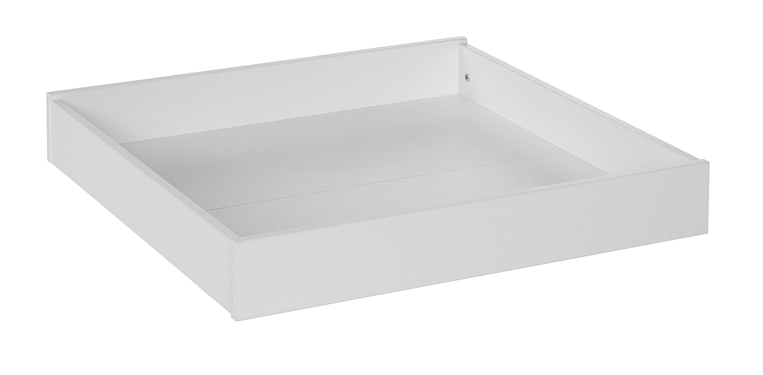 Geuther – Playpen Drawer Ole Ole White