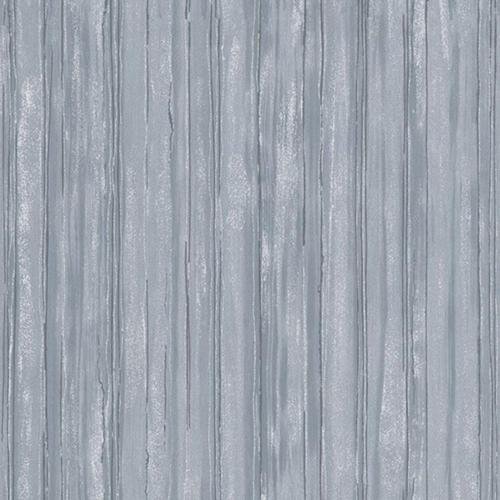 G67709 – Special Fx Tree Bark Anthracite Textured Gallery Wallpaper