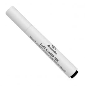 alessandro SPA Care & Gloss Nail Care Pen