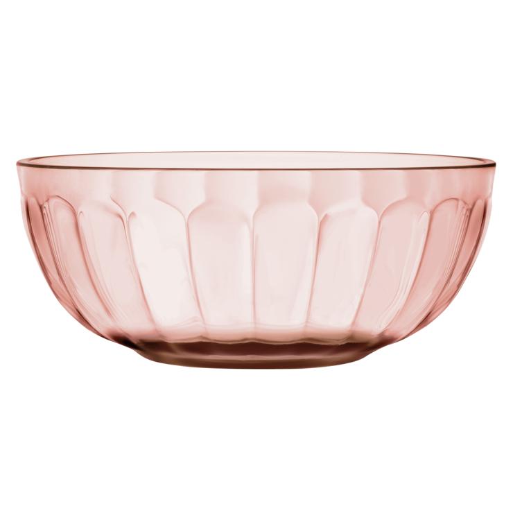 Iittala Raami Bowl 0.36 L