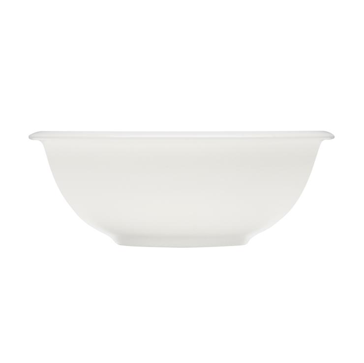 Iittala Raami Shell 17Cm