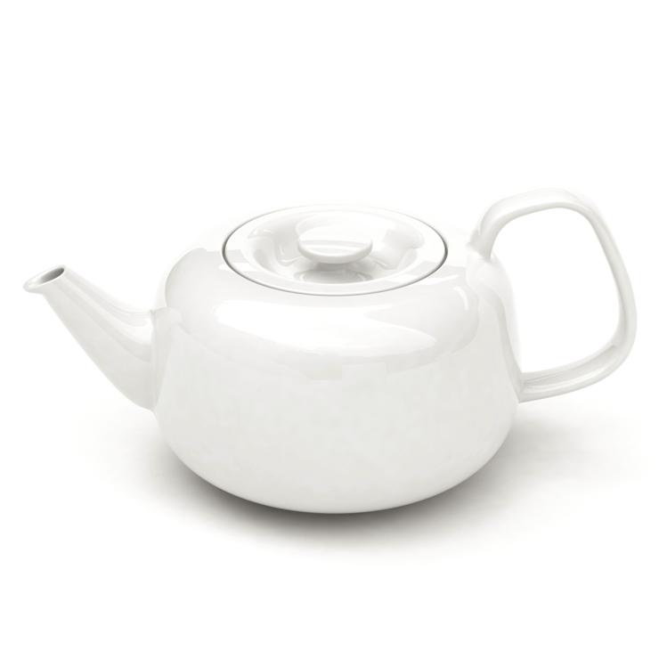 Iittala Raami Teapot 1.1 L
