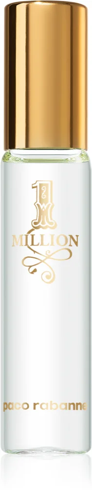 Rabanne 1 Million Eau de Toilette for Men