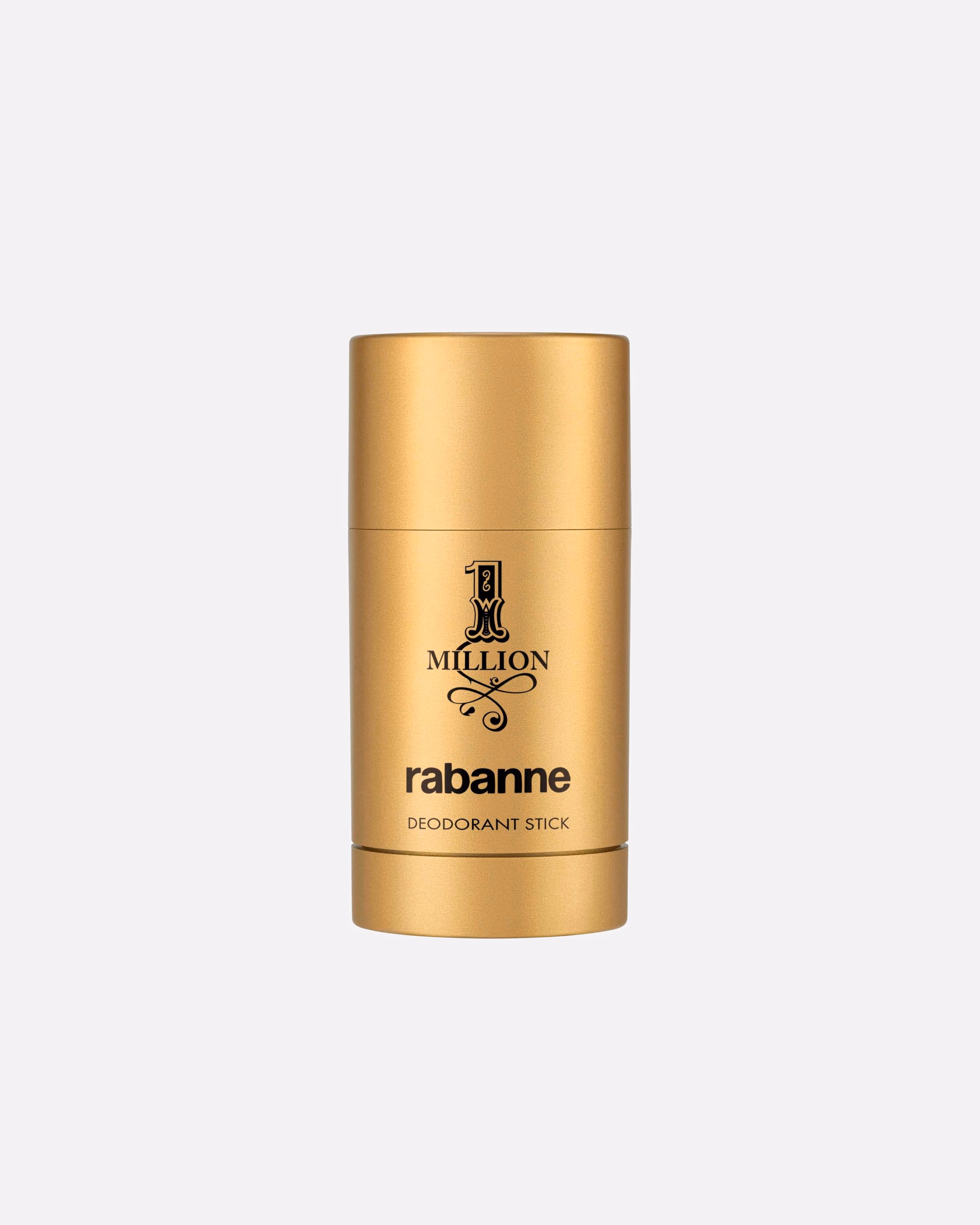 Rabanne Deodorant 1 Million Stick