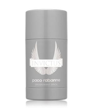 Rabanne Invictus