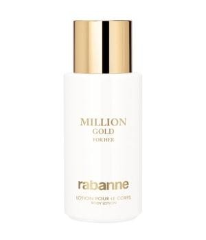 Rabanne Million Gold For Her