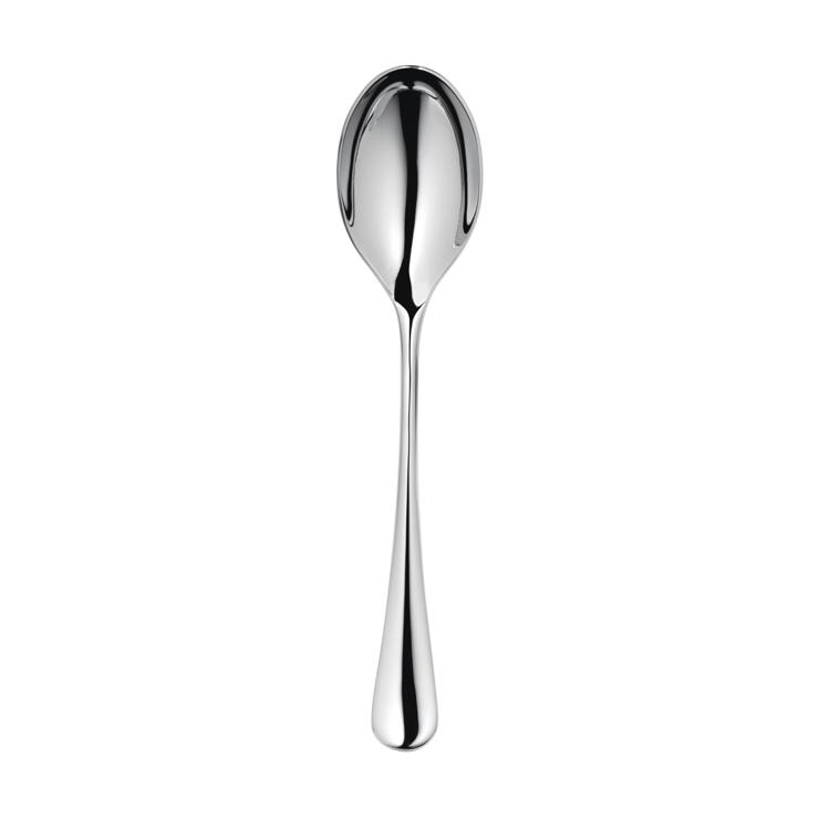 robert-welch Radford Spoon Shiny