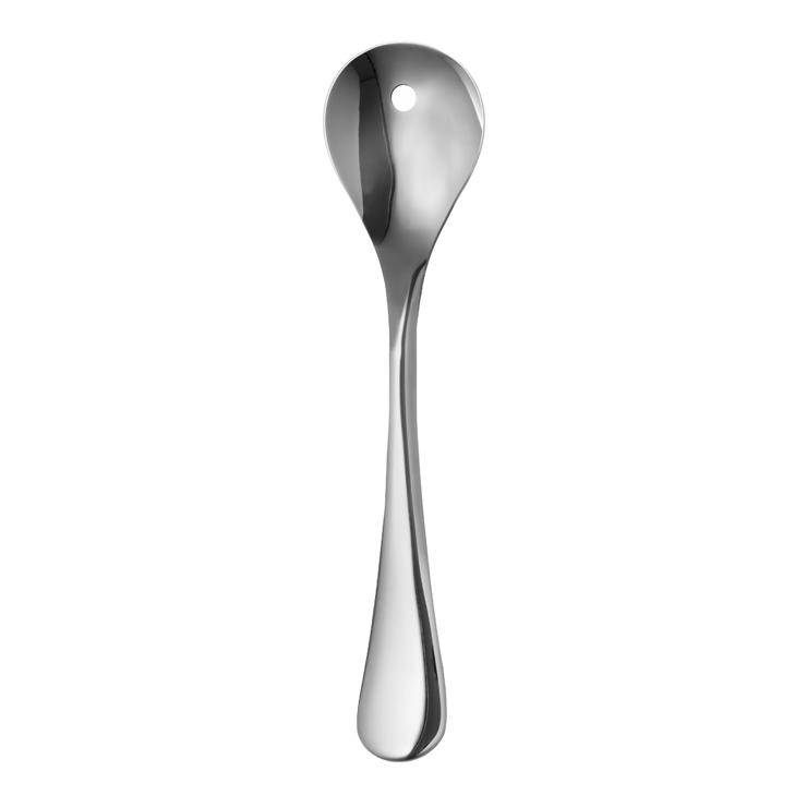 Radford Olive Spoon Shiny