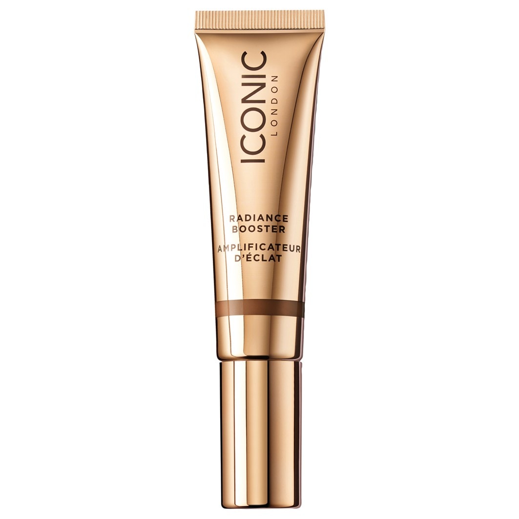 ICONIC LONDON Radiance Booster, Deep Glow