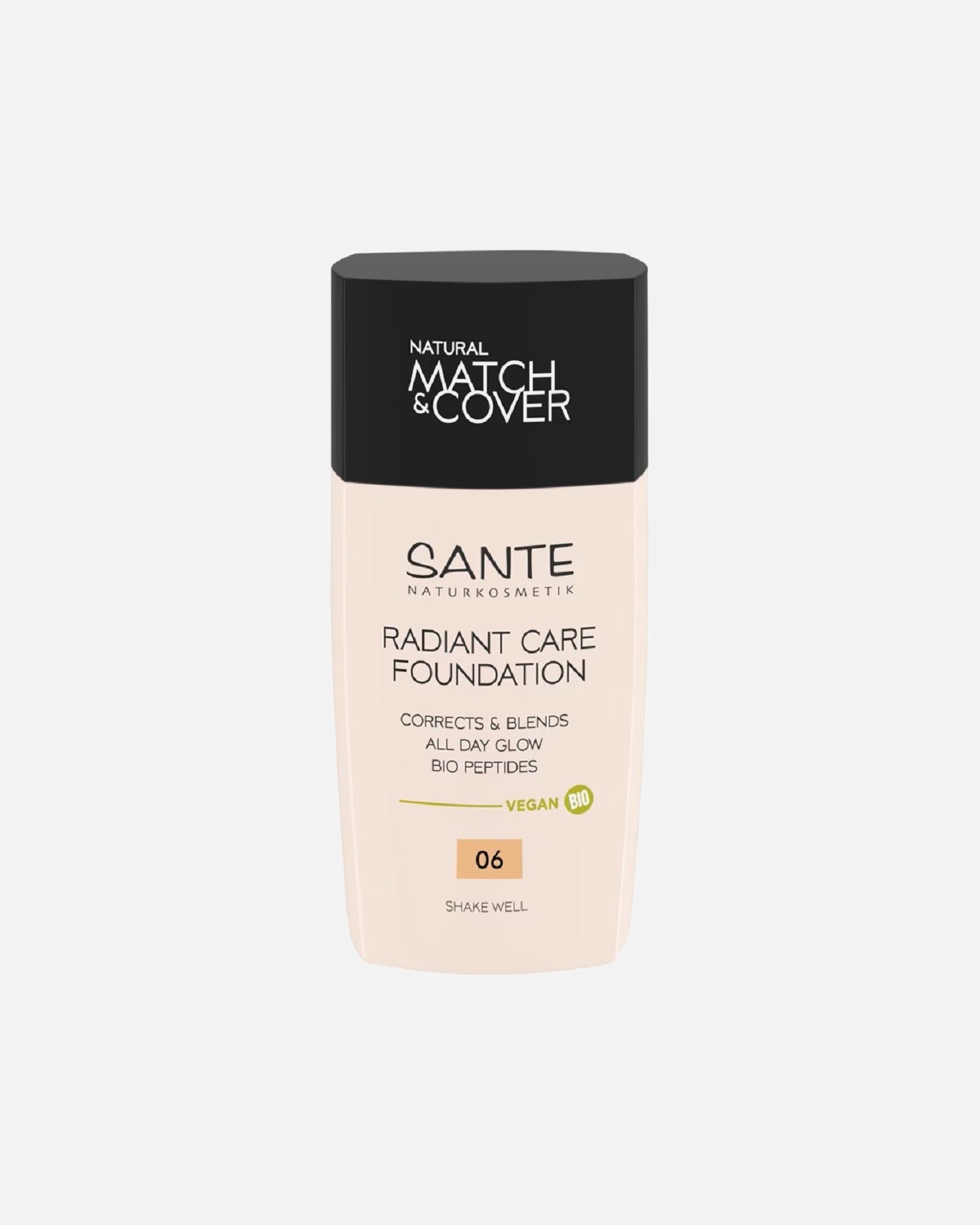 Sante Radiant Care