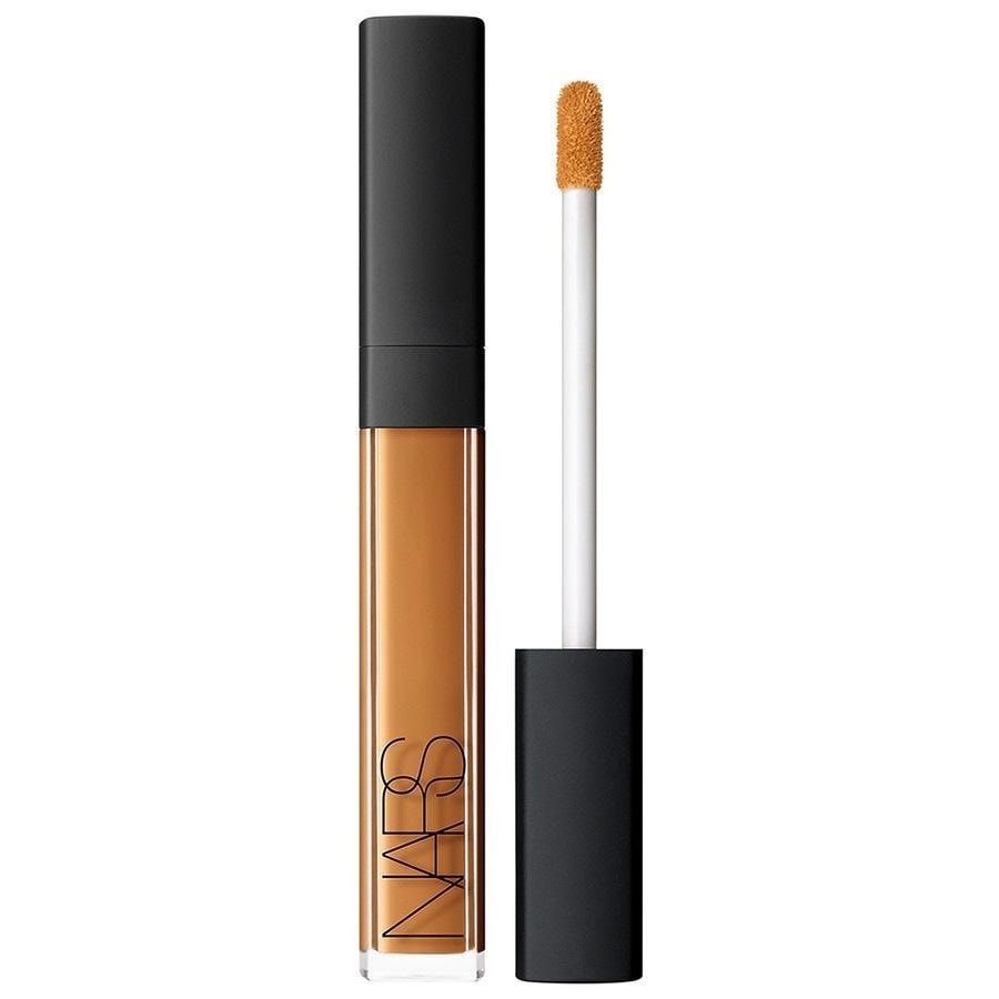 NARS Radiant Creamy Concealer,Truffle, Truffle