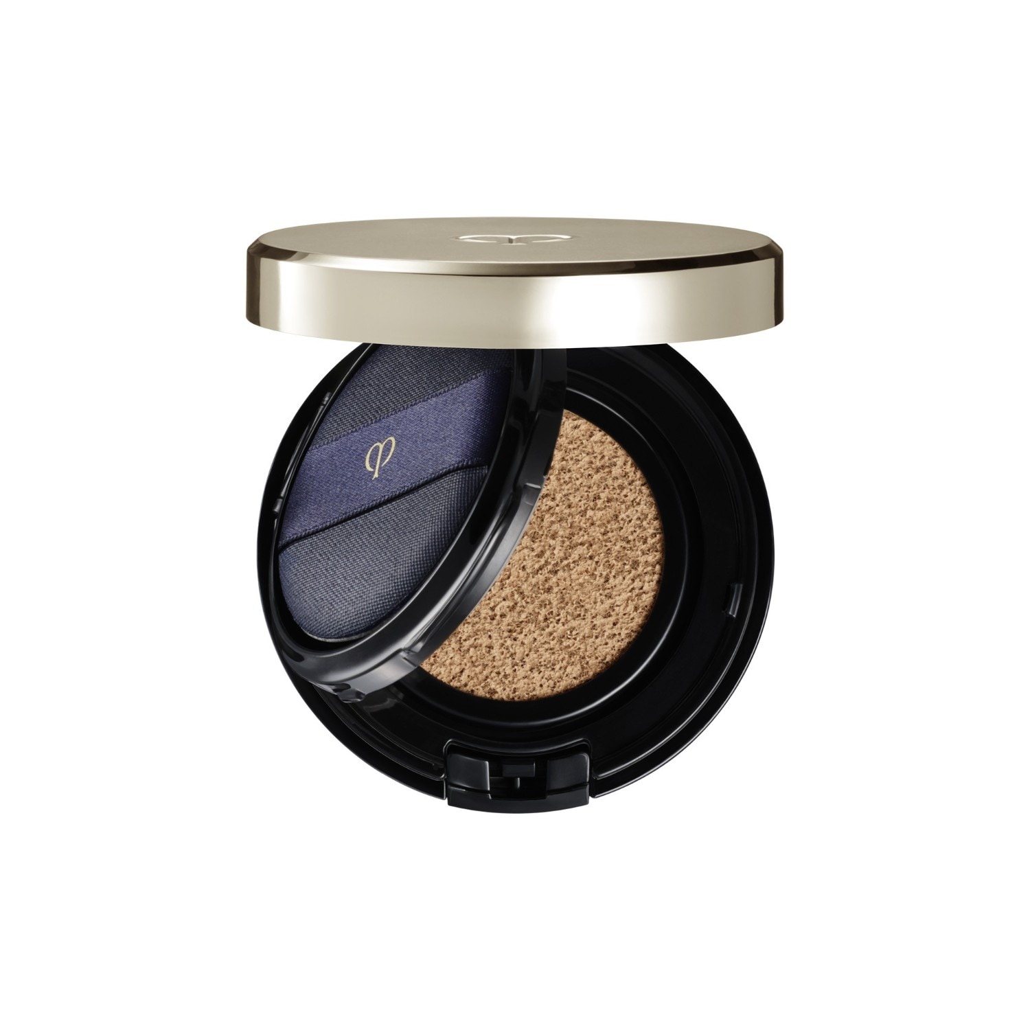 Clé de Peau Beauté Radiant Cushion Foundation, O30