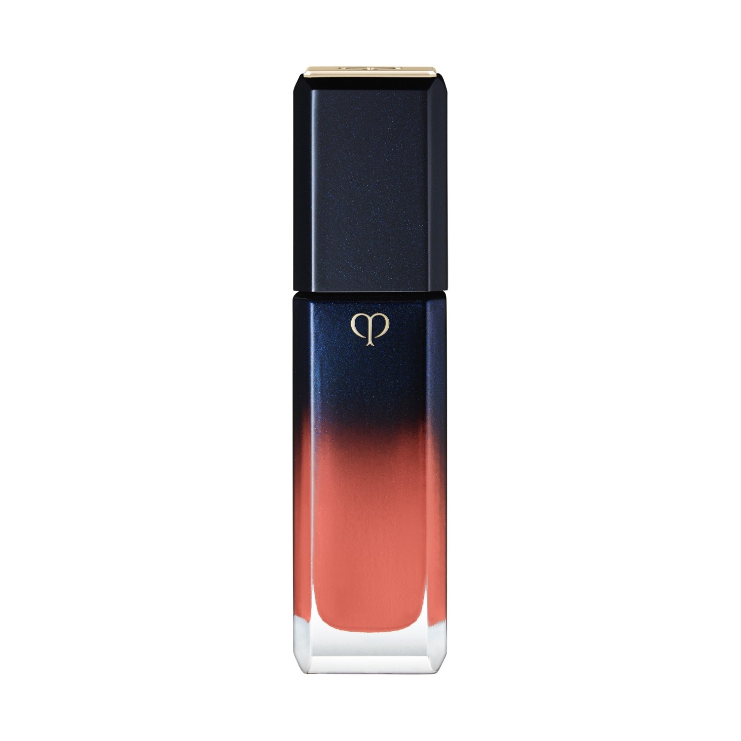 Clé de Peau Beauté Radiant Lip Gloss, Dream Stone