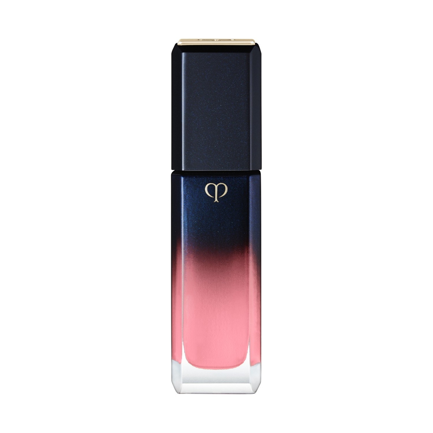 Clé de Peau Beauté Radiant Lip Gloss, Rose Pearl
