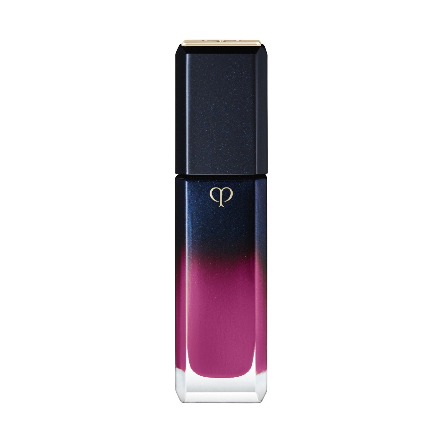 Clé de Peau Beauté Radiant Lip Gloss, Fire Ruby